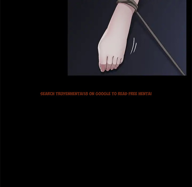 Read Hentai Image 137 674 in comic Stolen - Chapter 30 - hentaitnt.net