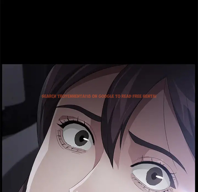 Read Hentai Image 138 674 in comic Stolen - Chapter 30 - hentaitnt.net
