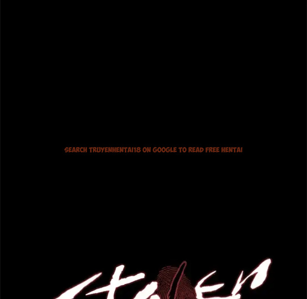 Read Hentai Image 14 671 in comic Stolen - Chapter 30 - hentaitnt.net