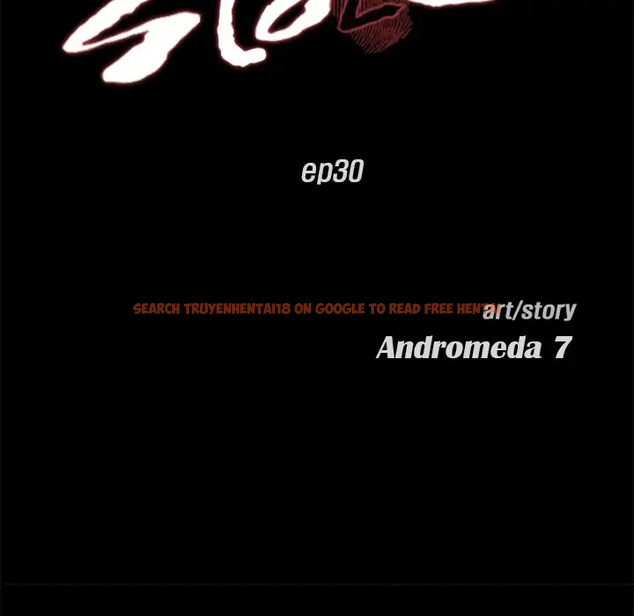 Read Hentai Image 15 671 in comic Stolen - Chapter 30 - hentaitnt.net