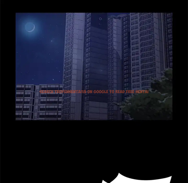 Read Hentai Image 16 671 in comic Stolen - Chapter 30 - hentaitnt.net