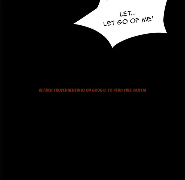 Read Hentai Image 17 671 in comic Stolen - Chapter 30 - hentaitnt.net