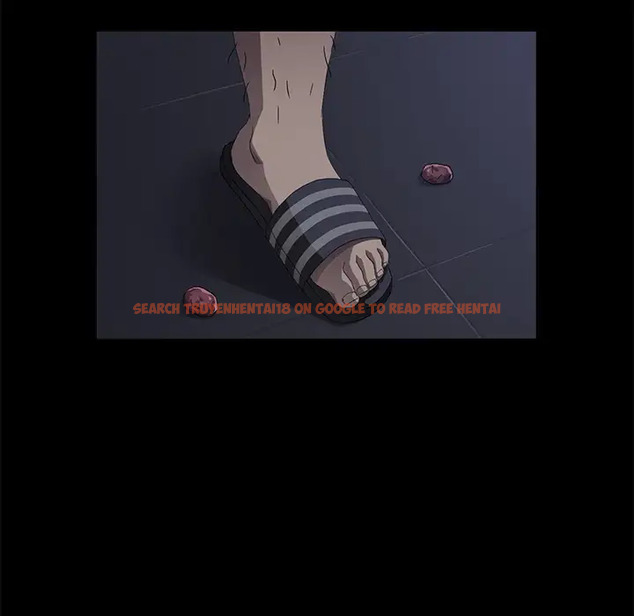 Read Hentai Image 18 671 in comic Stolen - Chapter 30 - hentaitnt.net