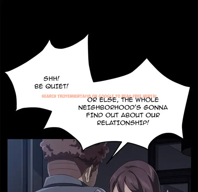 Read Hentai Image 19 671 in comic Stolen - Chapter 30 - hentaitnt.net