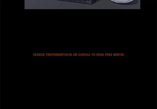 Read Hentai Image 2 671 in comic Stolen - Chapter 30 - hentaitnt.net