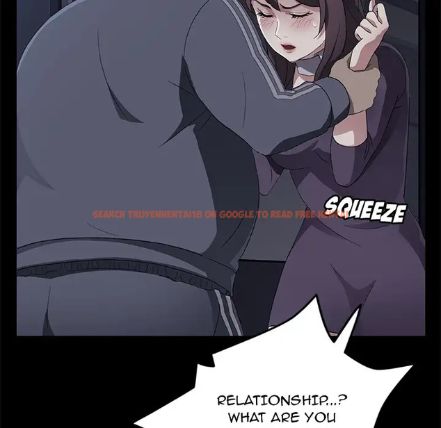 Read Hentai Image 20 671 in comic Stolen - Chapter 30 - hentaitnt.net