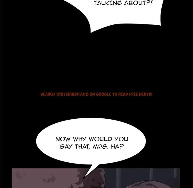 Read Hentai Image 21 671 in comic Stolen - Chapter 30 - hentaitnt.net