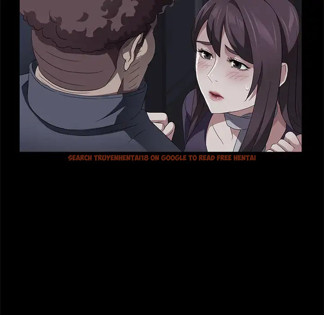 Read Hentai Image 22 671 in comic Stolen - Chapter 30 - hentaitnt.net