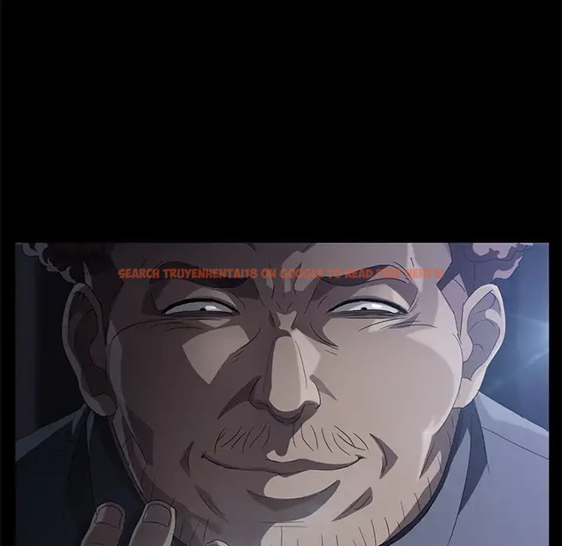 Read Hentai Image 23 671 in comic Stolen - Chapter 30 - hentaitnt.net