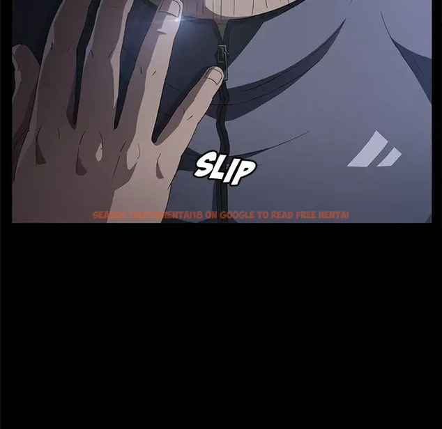 Read Hentai Image 24 671 in comic Stolen - Chapter 30 - hentaitnt.net