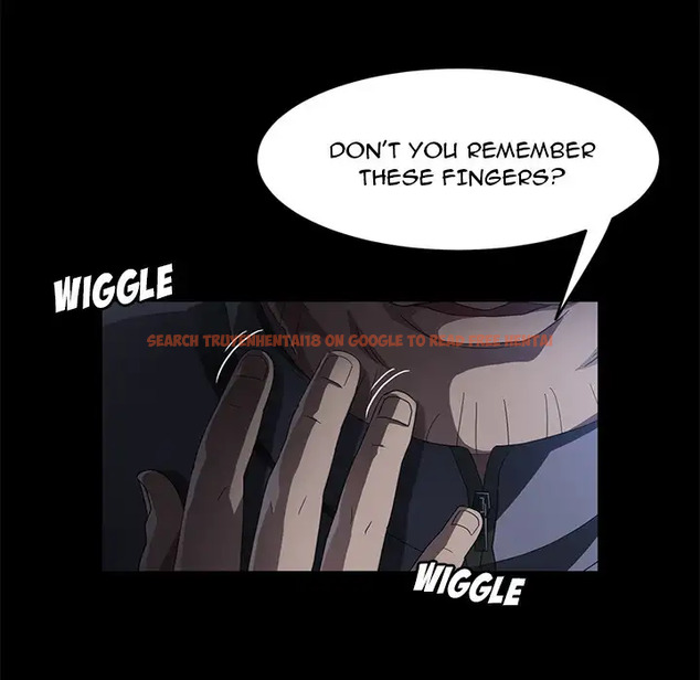 Read Hentai Image 25 671 in comic Stolen - Chapter 30 - hentaitnt.net