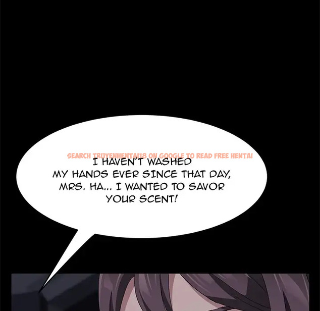 Read Hentai Image 26 671 in comic Stolen - Chapter 30 - hentaitnt.net