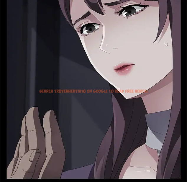 Read Hentai Image 27 671 in comic Stolen - Chapter 30 - hentaitnt.net