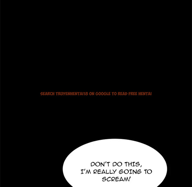Read Hentai Image 28 671 in comic Stolen - Chapter 30 - hentaitnt.net