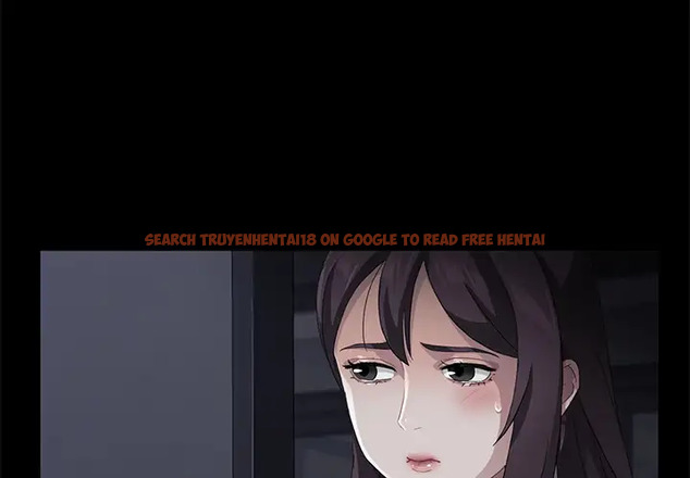 Read Hentai Image 3 671 in comic Stolen - Chapter 30 - hentaitnt.net