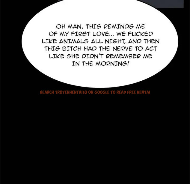 Read Hentai Image 30 671 in comic Stolen - Chapter 30 - hentaitnt.net