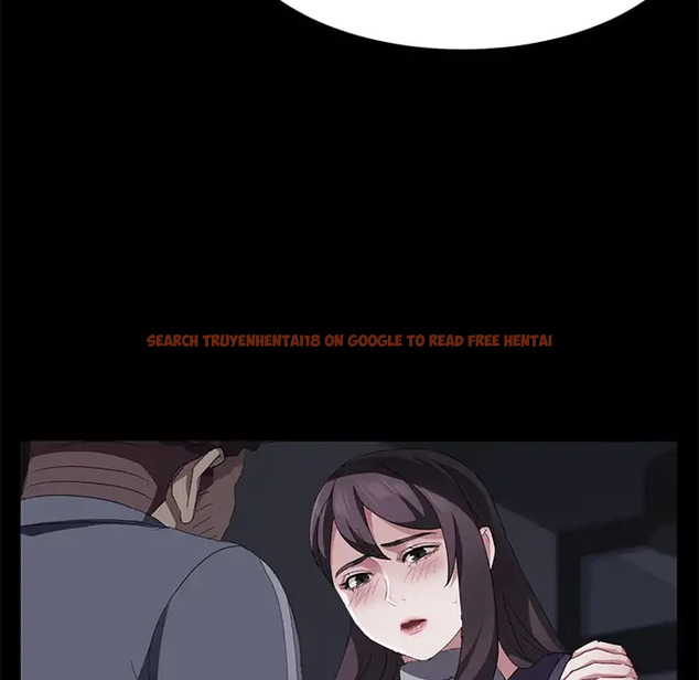 Read Hentai Image 32 671 in comic Stolen - Chapter 30 - hentaitnt.net