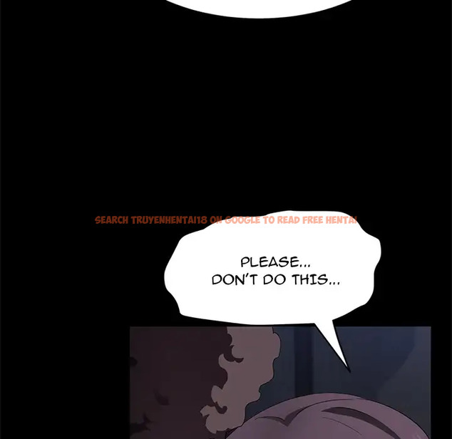 Read Hentai Image 36 671 in comic Stolen - Chapter 30 - hentaitnt.net