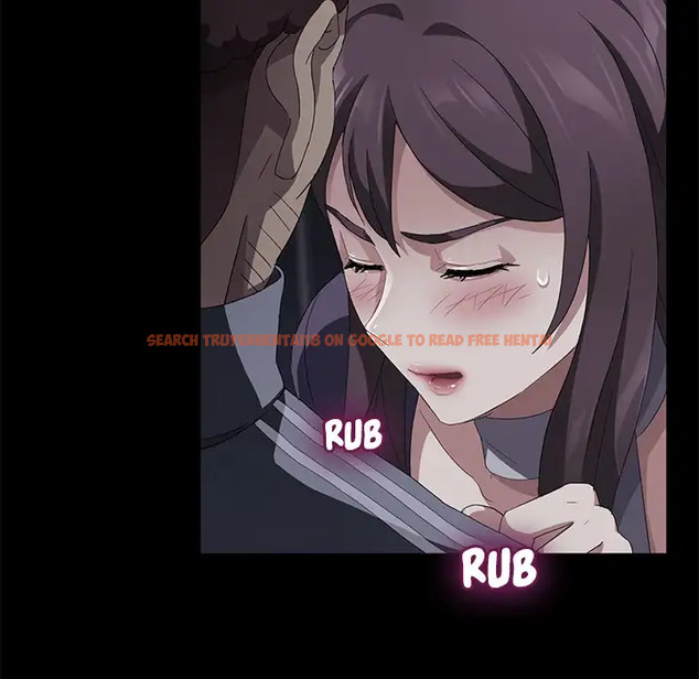 Read Hentai Image 37 671 in comic Stolen - Chapter 30 - hentaitnt.net
