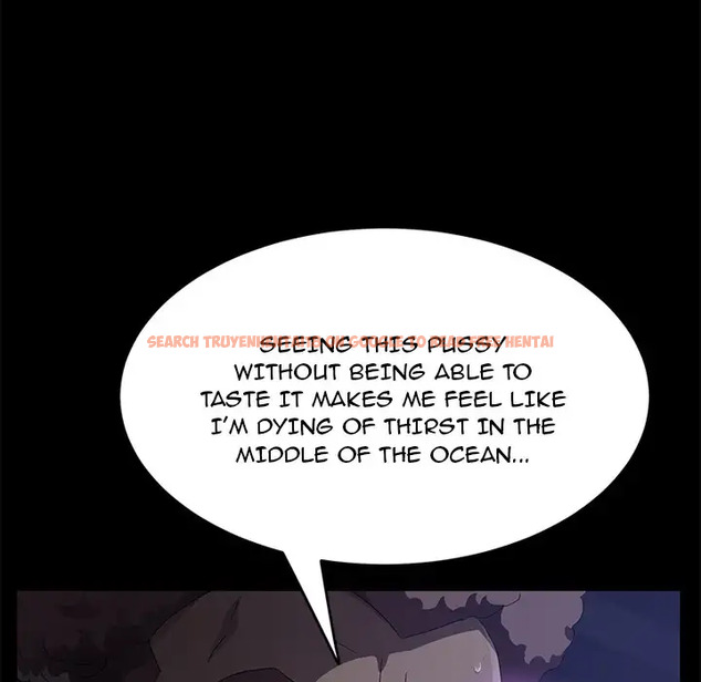 Read Hentai Image 38 671 in comic Stolen - Chapter 30 - hentaitnt.net
