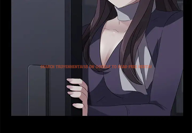 Read Hentai Image 4 671 in comic Stolen - Chapter 30 - hentaitnt.net