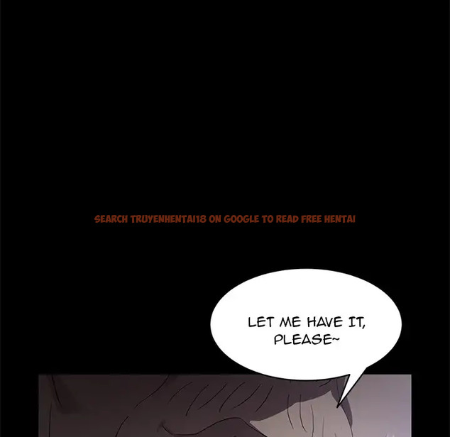 Read Hentai Image 40 671 in comic Stolen - Chapter 30 - hentaitnt.net