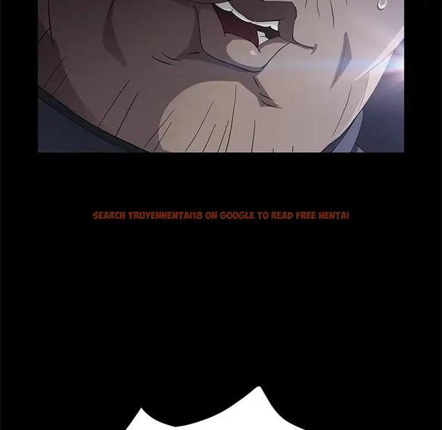 Read Hentai Image 41 671 in comic Stolen - Chapter 30 - hentaitnt.net