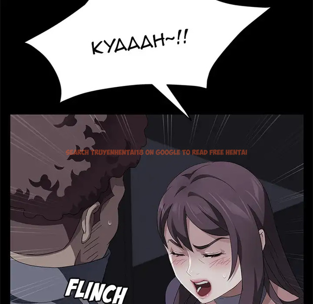 Read Hentai Image 42 671 in comic Stolen - Chapter 30 - hentaitnt.net
