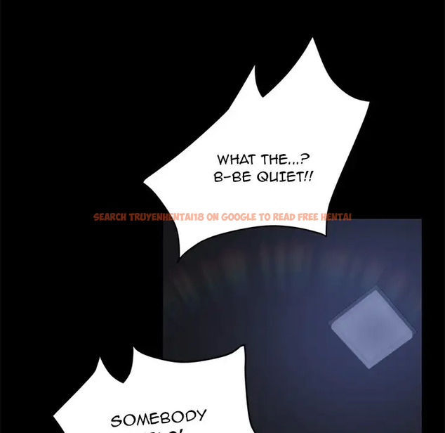 Read Hentai Image 44 671 in comic Stolen - Chapter 30 - hentaitnt.net
