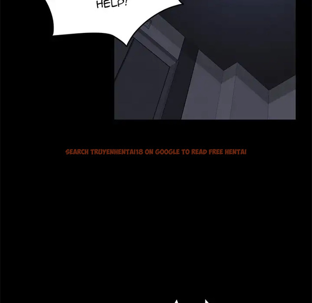 Read Hentai Image 45 671 in comic Stolen - Chapter 30 - hentaitnt.net