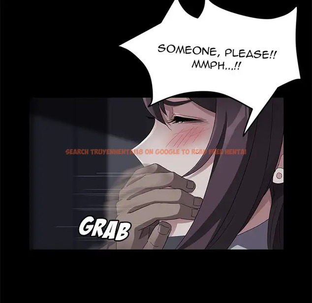 Read Hentai Image 46 671 in comic Stolen - Chapter 30 - hentaitnt.net
