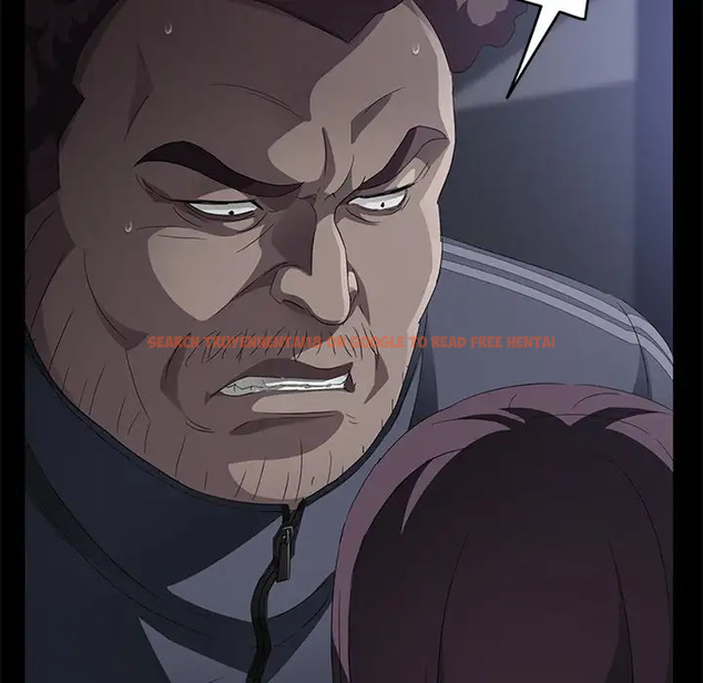 Read Hentai Image 48 671 in comic Stolen - Chapter 30 - hentaitnt.net
