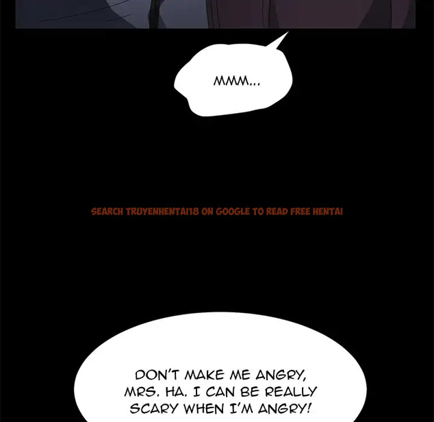 Read Hentai Image 49 671 in comic Stolen - Chapter 30 - hentaitnt.net
