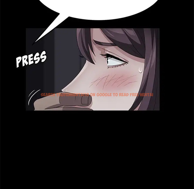 Read Hentai Image 50 671 in comic Stolen - Chapter 30 - hentaitnt.net