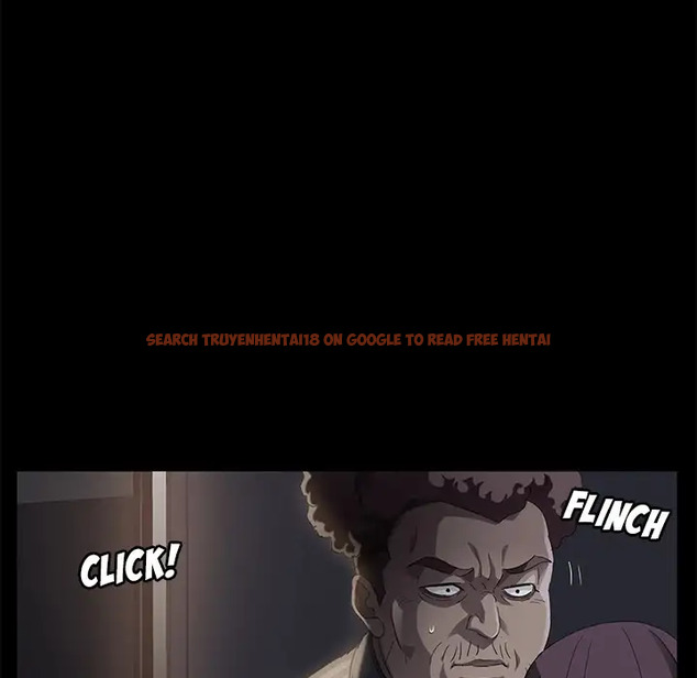 Read Hentai Image 51 671 in comic Stolen - Chapter 30 - hentaitnt.net