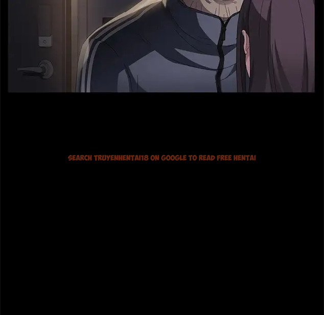 Read Hentai Image 52 671 in comic Stolen - Chapter 30 - hentaitnt.net