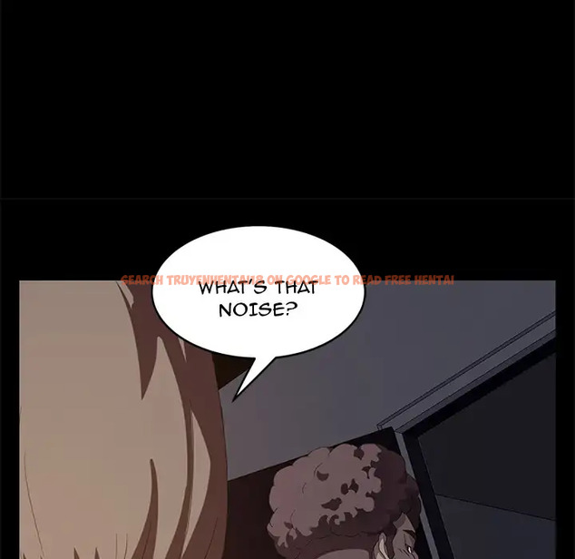 Read Hentai Image 53 671 in comic Stolen - Chapter 30 - hentaitnt.net