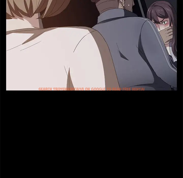 Read Hentai Image 54 671 in comic Stolen - Chapter 30 - hentaitnt.net