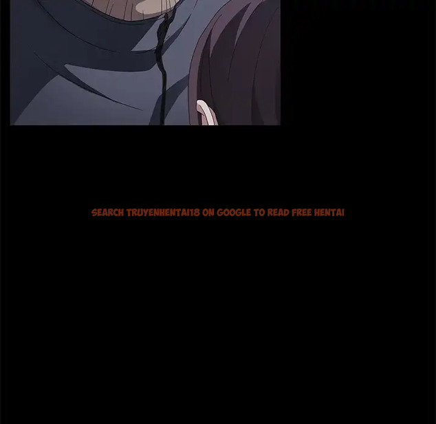 Read Hentai Image 56 671 in comic Stolen - Chapter 30 - hentaitnt.net