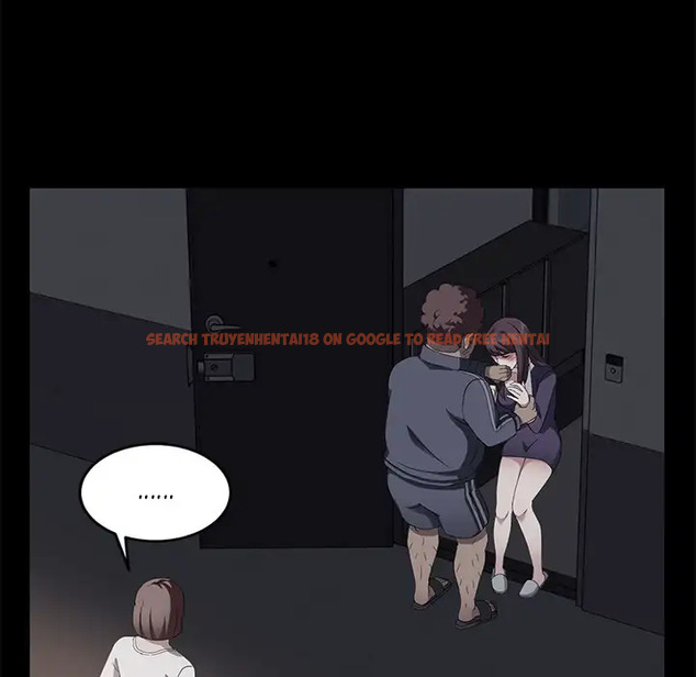 Read Hentai Image 57 671 in comic Stolen - Chapter 30 - hentaitnt.net