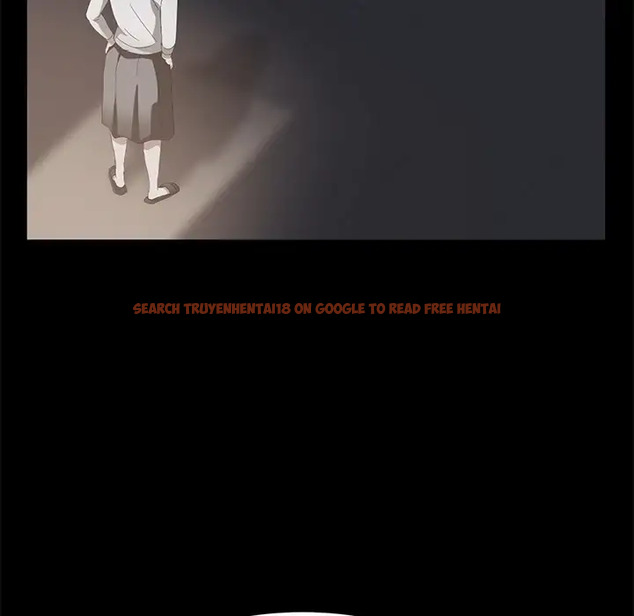 Read Hentai Image 58 671 in comic Stolen - Chapter 30 - hentaitnt.net