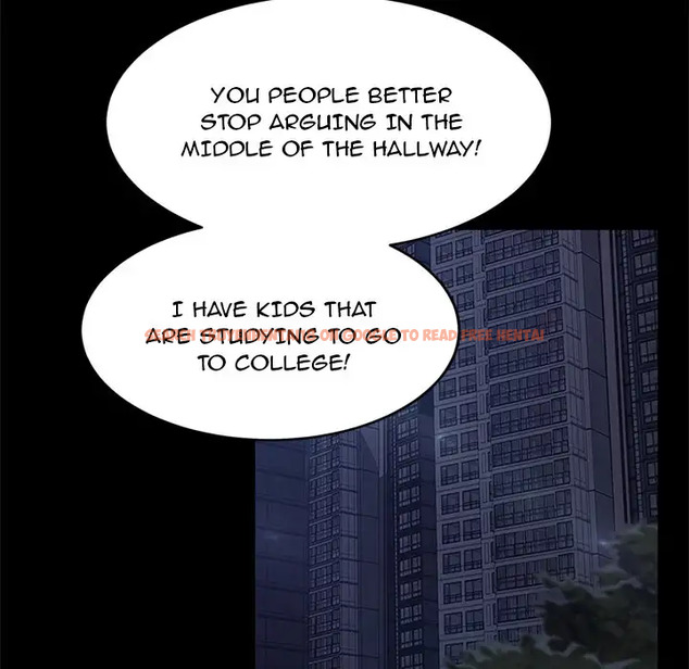 Read Hentai Image 59 671 in comic Stolen - Chapter 30 - hentaitnt.net