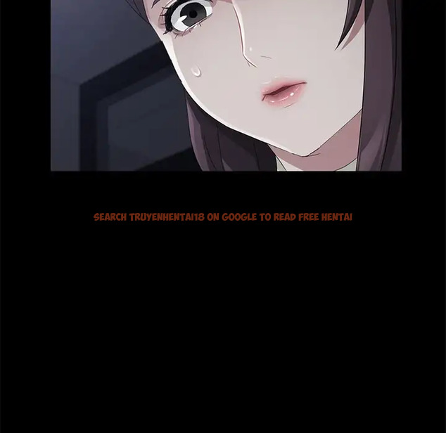 Read Hentai Image 6 671 in comic Stolen - Chapter 30 - hentaitnt.net