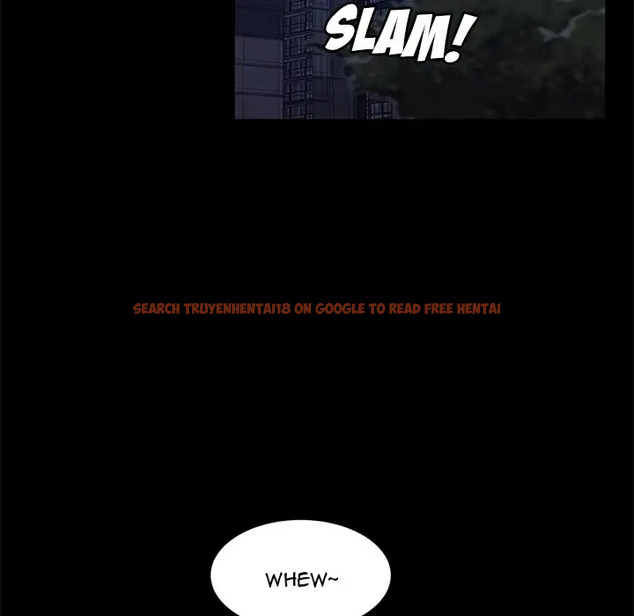 Read Hentai Image 60 671 in comic Stolen - Chapter 30 - hentaitnt.net