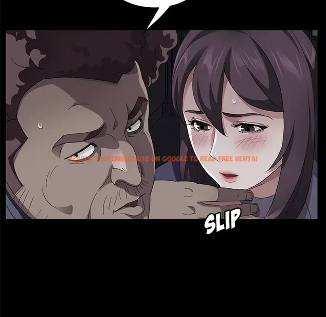 Read Hentai Image 61 671 in comic Stolen - Chapter 30 - hentaitnt.net