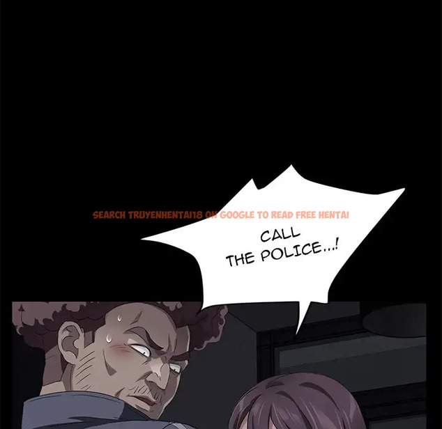 Read Hentai Image 62 671 in comic Stolen - Chapter 30 - hentaitnt.net