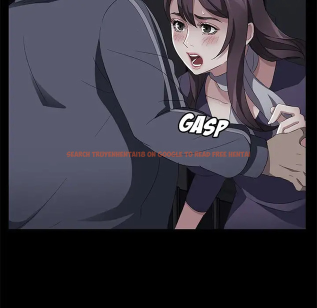 Read Hentai Image 63 671 in comic Stolen - Chapter 30 - hentaitnt.net