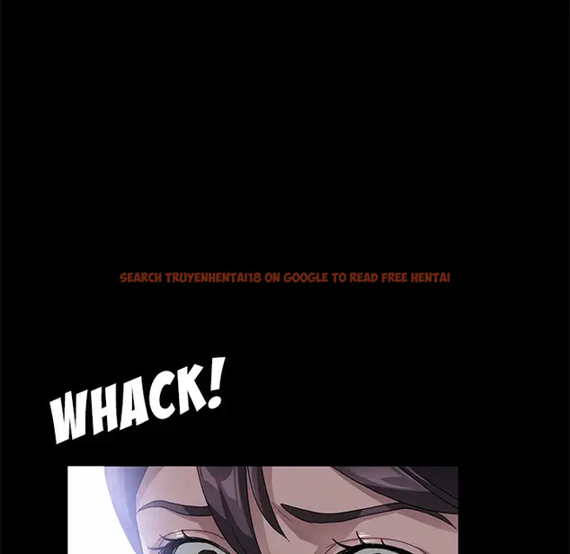 Read Hentai Image 64 671 in comic Stolen - Chapter 30 - hentaitnt.net