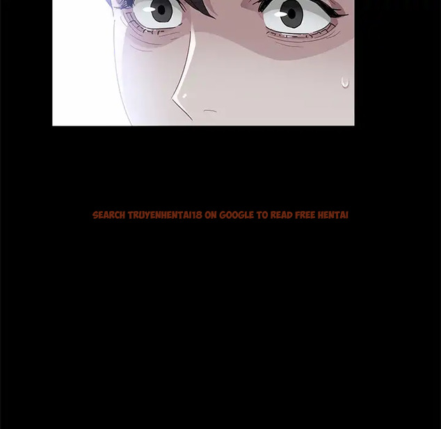 Read Hentai Image 65 671 in comic Stolen - Chapter 30 - hentaitnt.net