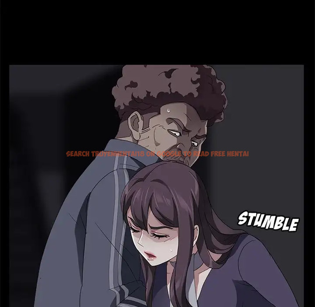 Read Hentai Image 66 671 in comic Stolen - Chapter 30 - hentaitnt.net